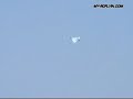 Mirage2000
