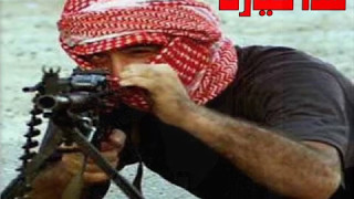  | موسوعة التراث الفلسطيني