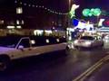Limo Convoy 2007 part 1