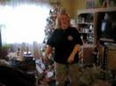 Merry Christmas part 1 Merry Christmas part 1