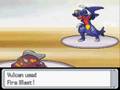 videos de Wi-Fi Single Battle - [PU] Neoth vs [PU] Piloko #3