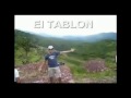 Cancion de RESISTENCIA EN REGUETON de comayagua  kenfor y KAN by ELI EL CRACK.mp4