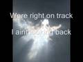 clip video Brooks, Dunn Brand New Man