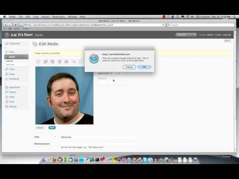 YouTube Preview Image