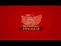 Nursery Rhyme - My Tooth Brush