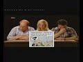 Kiekeboe - In vuur en vlam ( De Lustige Lezers ) - 2