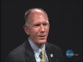 charles-ambrose-pfeiffer-university-ncaa-division-ii.html