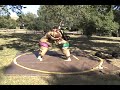 Sumo Fabripussies