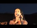 mashalá! 2006 documentary  english vers  