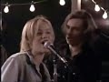 River Phoenix - Here For A Good Time