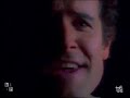 Johnny Clegg &amp; Savuka - Cruel, Crazy And Beautiful World