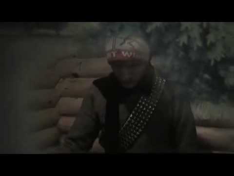 Youtube-videoupotus, klikkaa nähdäksesi!