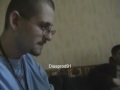 eddy fada diasprod91 - video 2