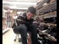 talon aiguille talon aiguille