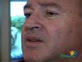 Alberto Quijano Vodniza