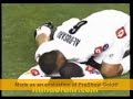 Mnaf saudi soccer star