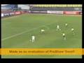 Mnaf saudi soccer star