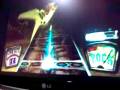 Hold on Loosely Solo - Guitar Hero II - 100% Expert