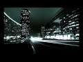 Tech House - Minimal 2012 Vol I.