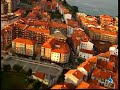 LEKEITIO AIRETIK-LEKEITIO DESDE EL AIRE