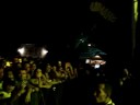 LOS CAFRES EN MARACAY - MOMENTO LOS CAFRES EN MARACAY - MOMENTO