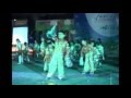 WeCan Kindersley Annual Fest 2012 Part 3 (Final ...