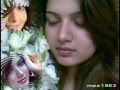 New Pashto Song...Akhir waley Bewafa shway ?