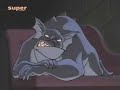 Gargoyles Folge 4 Das Erwachen 4 Part 1/2 deutsch german