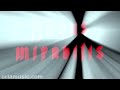 Preview video Annus Mirabilis