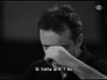 Weber-Der Freischütz Overture REHEARSAL-Kleiber (1970)(3/3)