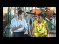 3ºBLOCO SBT NOTICIAS 240512