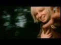 sia-breathe-me-kcrw-2007.html
