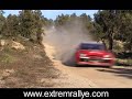 sebastien loeb essais 2008