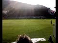 Brann - Fredrikstad : Byen e\ Brann - Fredrikstad : Byen e\