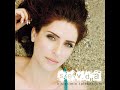 sevda   annem gibi