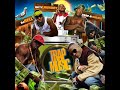 Oj Da Juice Man~~Born To Ball Remix~~Trap Music