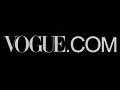 Hugo Boss - Hugo Boss Fashion Runway
