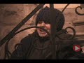 Kimya Sings Another New Song from Alphabutt CD Part 4 of 6