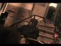 Kimya Sings Another New Song from Alphabutt CD Part 4 of 6