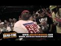 Grind Time Presents: Marv Won vs Aye Verb
