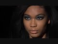 Gucci Spring Summer 2009 Womenswear Full Show. Gucci Spring Summer 2009 Womenswear Full Show.