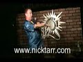 Nick Tarr at the Comedy Spot - August 4