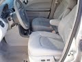 2007 Chevrolet HHR  Ocala  Wildwood FL