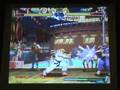 OHN6 - A2 - LF Sahn (2W) v ToXY (W)