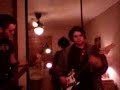 Practice Video # 1