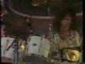 Estamos en acción-Gady Pampillon en La Torre-1989