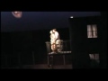 west-side-story-versin-zombie.html