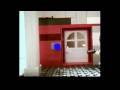 videos de 101 Uses for a Lego Stud #80 & #81
