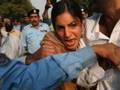 GROWING PAKISTAN CRISES AND IMPLICATIONS -FAROOQ HASNAT -1