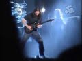 Dream Theater Schmedley Wilcox Pt05 Octavarium SP